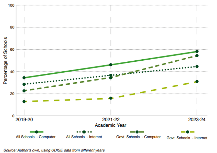 Hình 1 chương 5.png